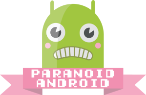 paranoidandroid.png