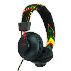 beats by marley